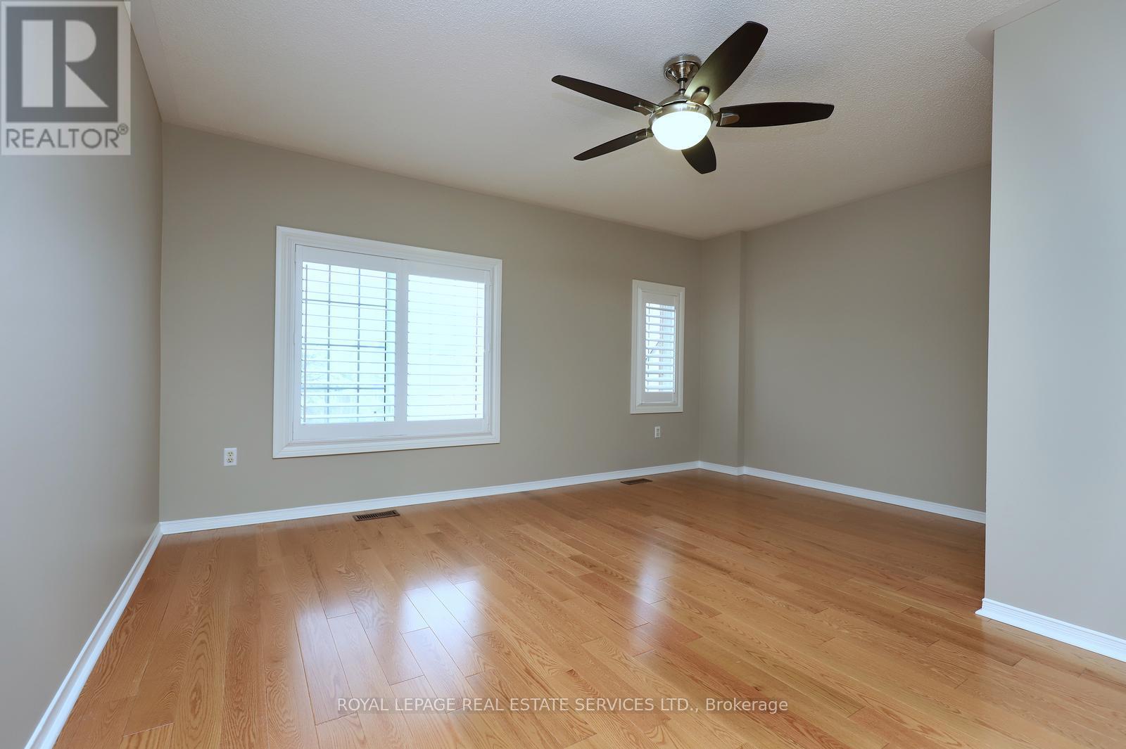 67 - 1575 South Parade Court, Mississauga, Ontario  L5M 6E9 - Photo 21 - W12740446