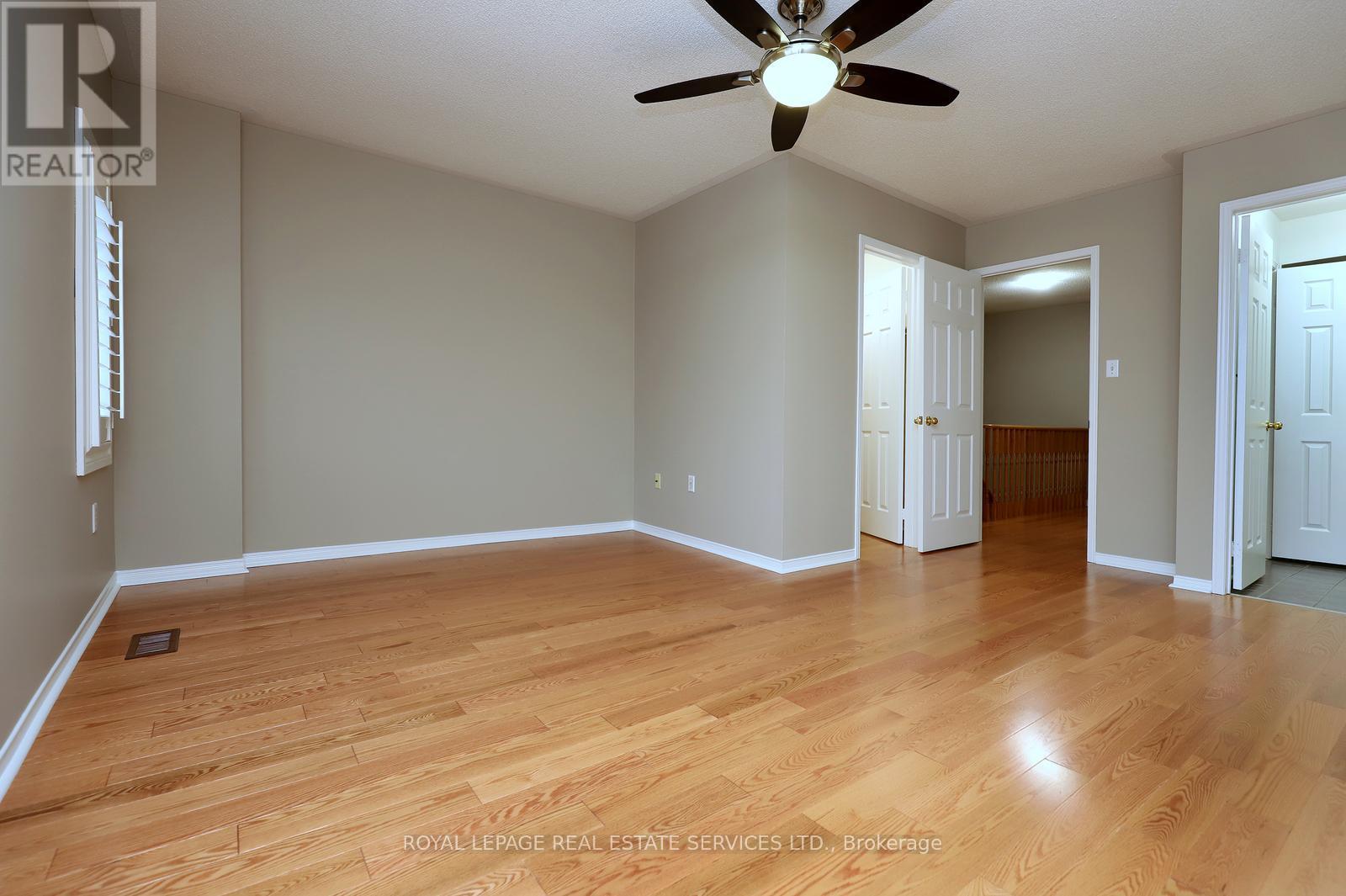 67 - 1575 South Parade Court, Mississauga, Ontario  L5M 6E9 - Photo 23 - W12740446