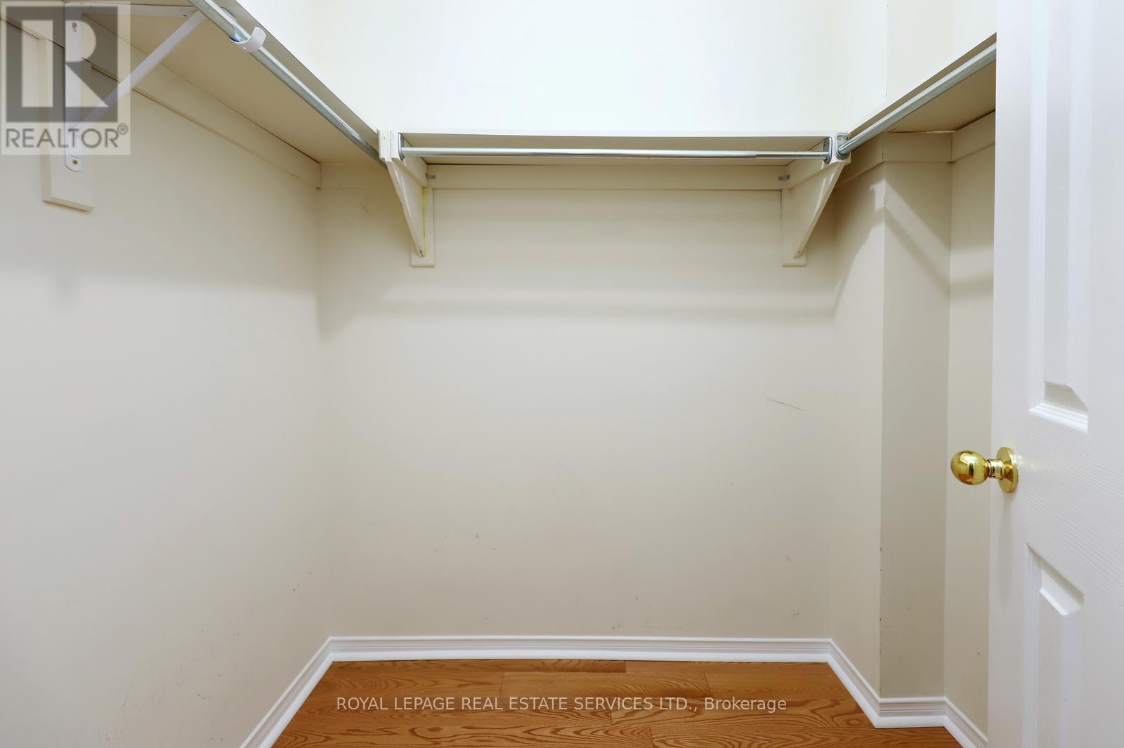 67 - 1575 South Parade Court, Mississauga, Ontario  L5M 6E9 - Photo 24 - W12740446