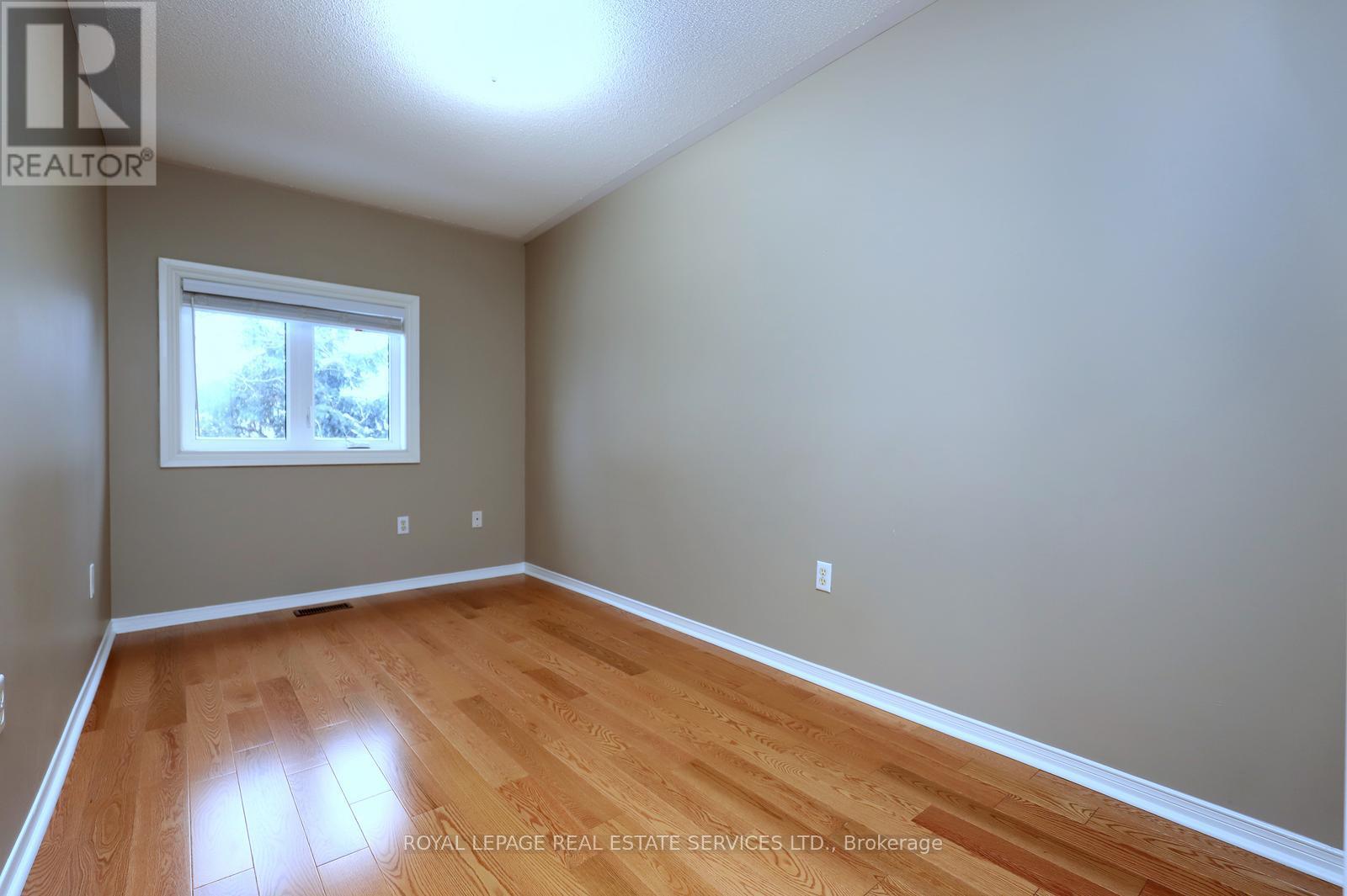 67 - 1575 South Parade Court, Mississauga, Ontario  L5M 6E9 - Photo 28 - W12740446