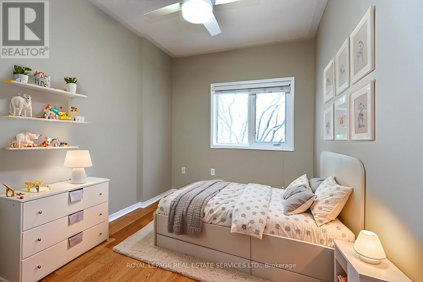 67 - 1575 South Parade Court, Mississauga, Ontario  L5M 6E9 - Photo 29 - W12740446