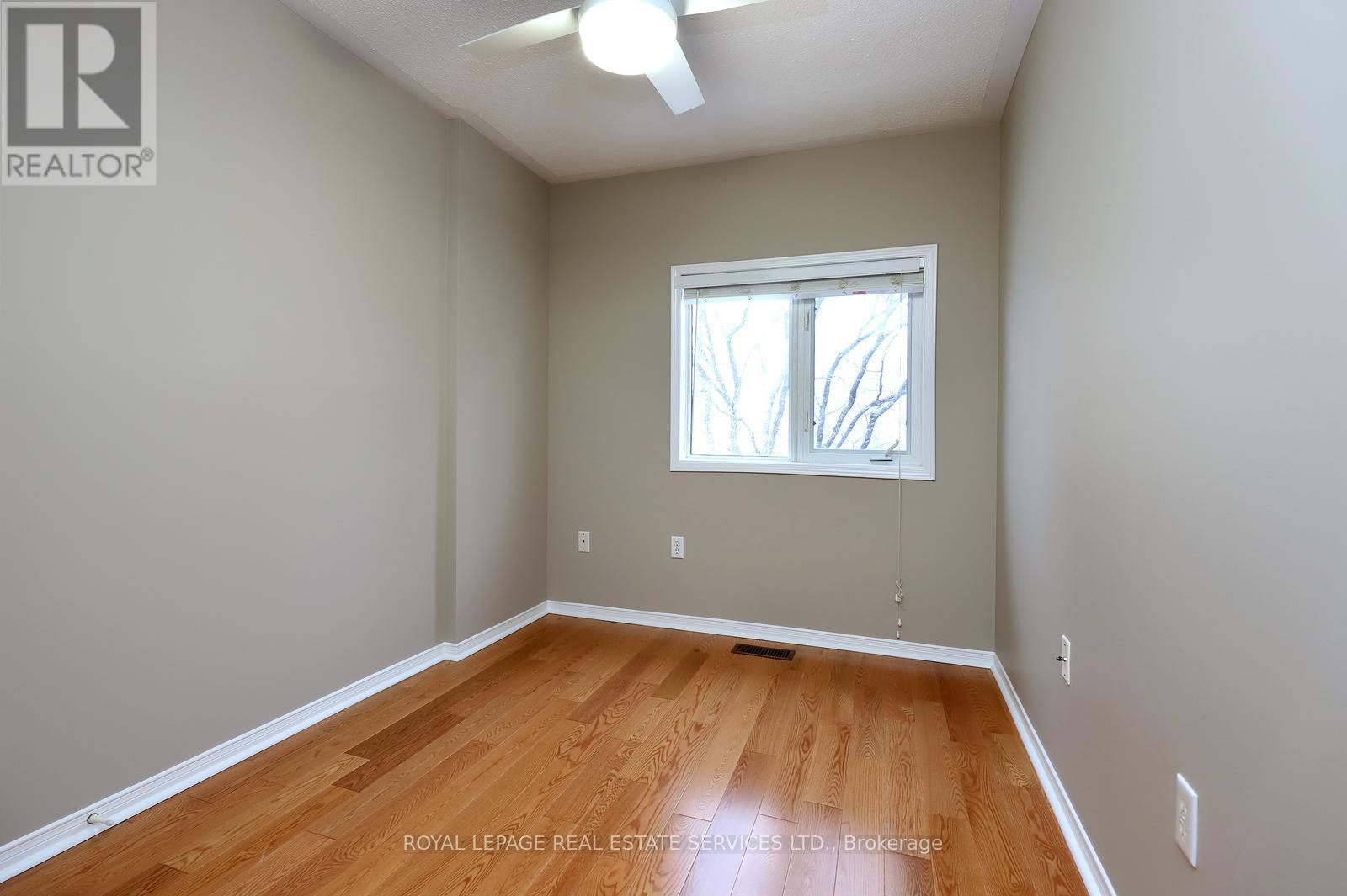 67 - 1575 South Parade Court, Mississauga, Ontario  L5M 6E9 - Photo 30 - W12740446