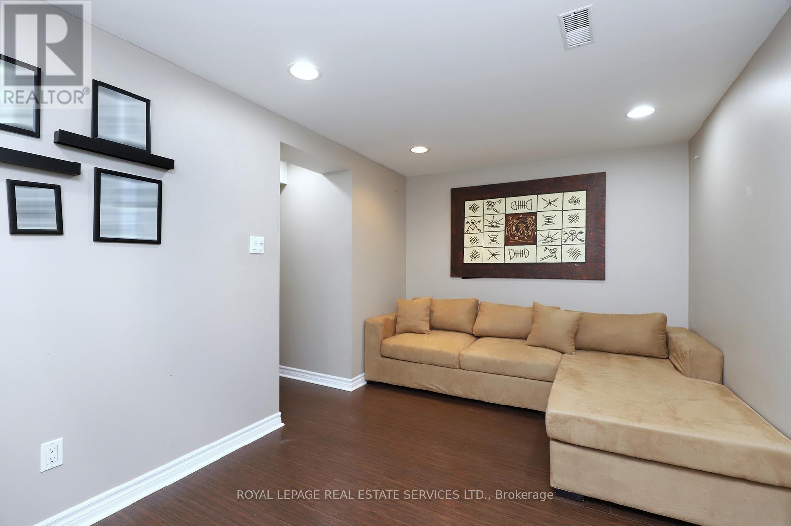 67 - 1575 South Parade Court, Mississauga, Ontario  L5M 6E9 - Photo 32 - W12740446