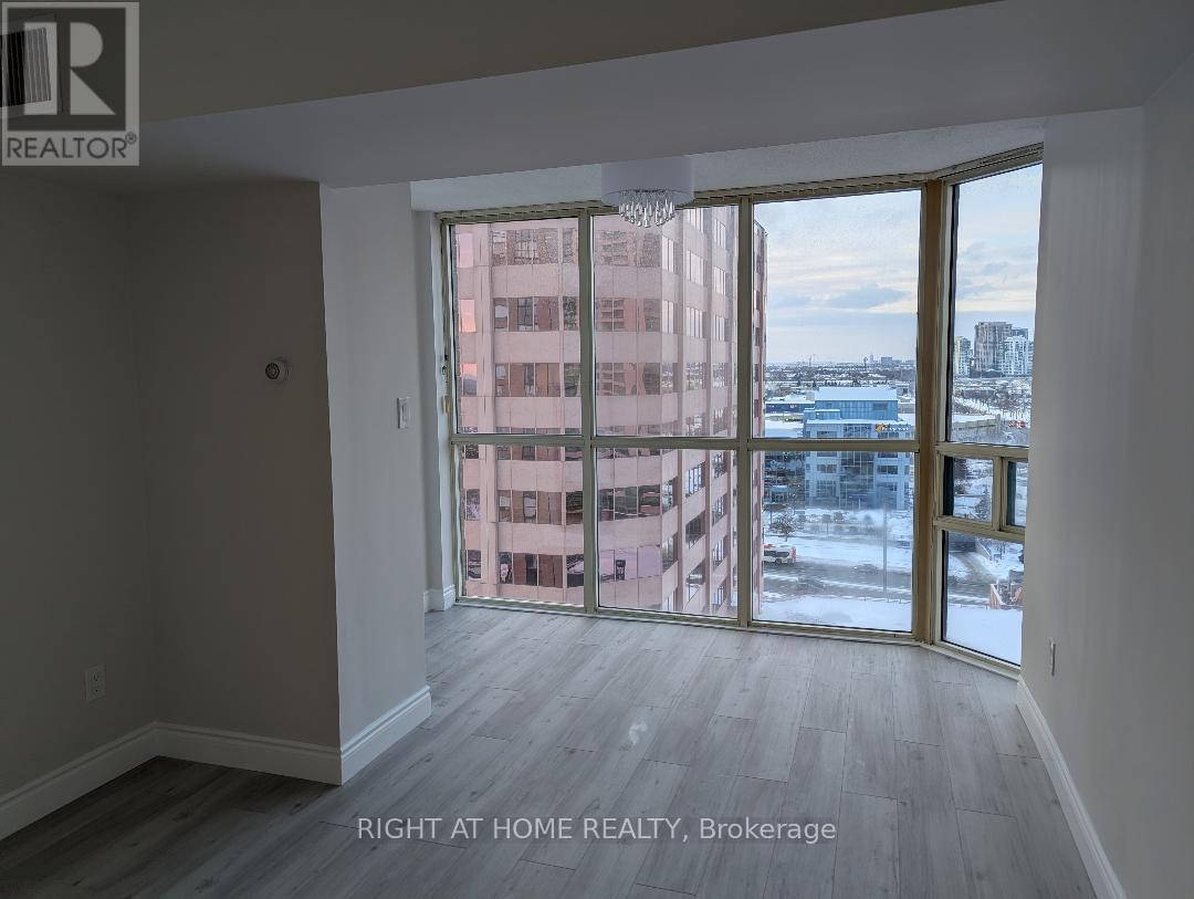 1504 - 265 Enfield Place, Mississauga, Ontario  L5B 3Y7 - Photo 19 - W12740460