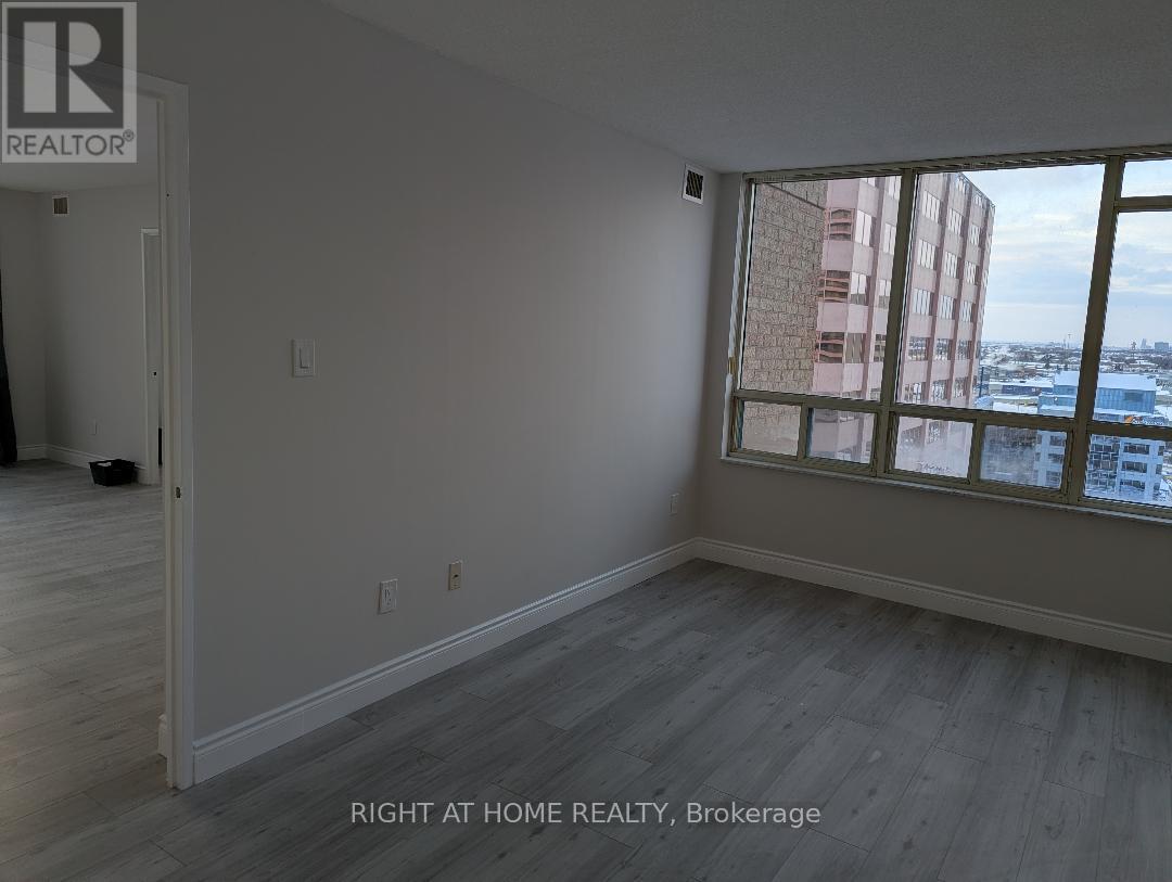 1504 - 265 Enfield Place, Mississauga, Ontario  L5B 3Y7 - Photo 29 - W12740460