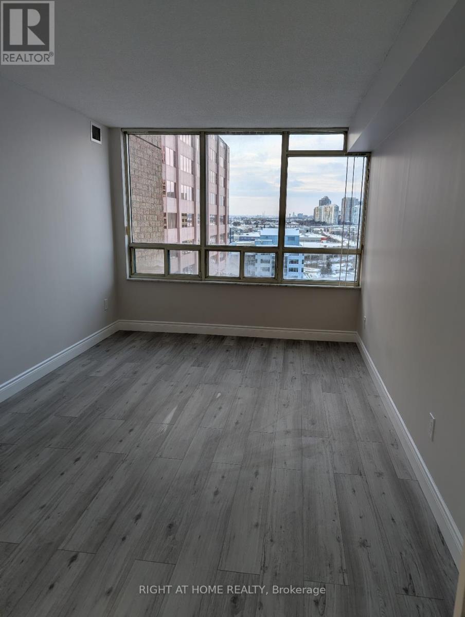 1504 - 265 Enfield Place, Mississauga, Ontario  L5B 3Y7 - Photo 30 - W12740460