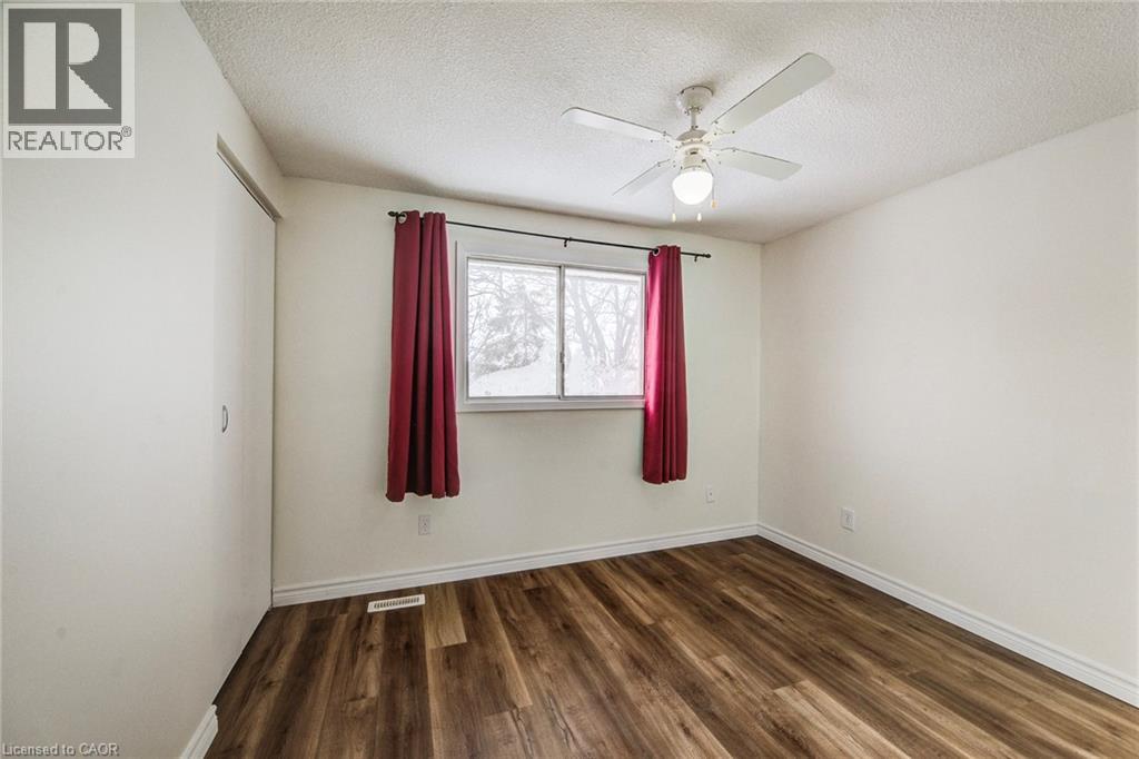 839 Doon Village Road, Kitchener, Ontario  N2P 1A1 - Photo 27 - 40801764