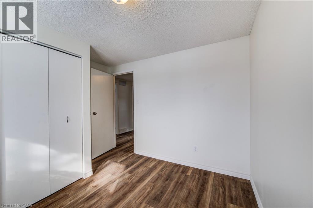 839 Doon Village Road, Kitchener, Ontario  N2P 1A1 - Photo 29 - 40801764