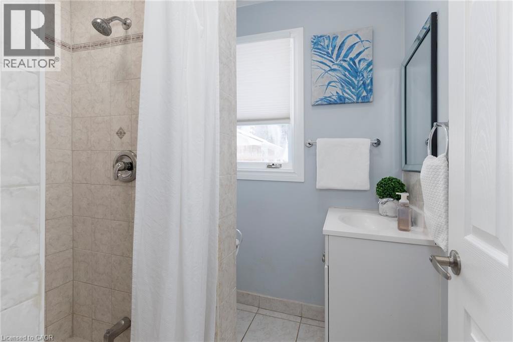 2448 Wilson Street W, Ancaster, Ontario  L0R 1A0 - Photo 10 - 40801741