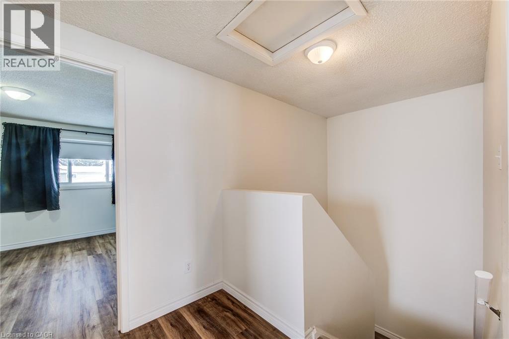 839 Doon Village Road, Kitchener, Ontario  N2P 1A1 - Photo 20 - 40801686