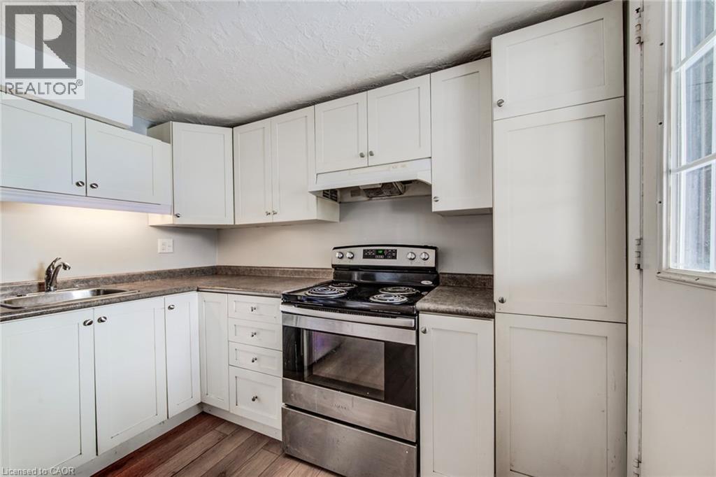 839 Doon Village Road, Kitchener, Ontario  N2P 1A1 - Photo 32 - 40801686