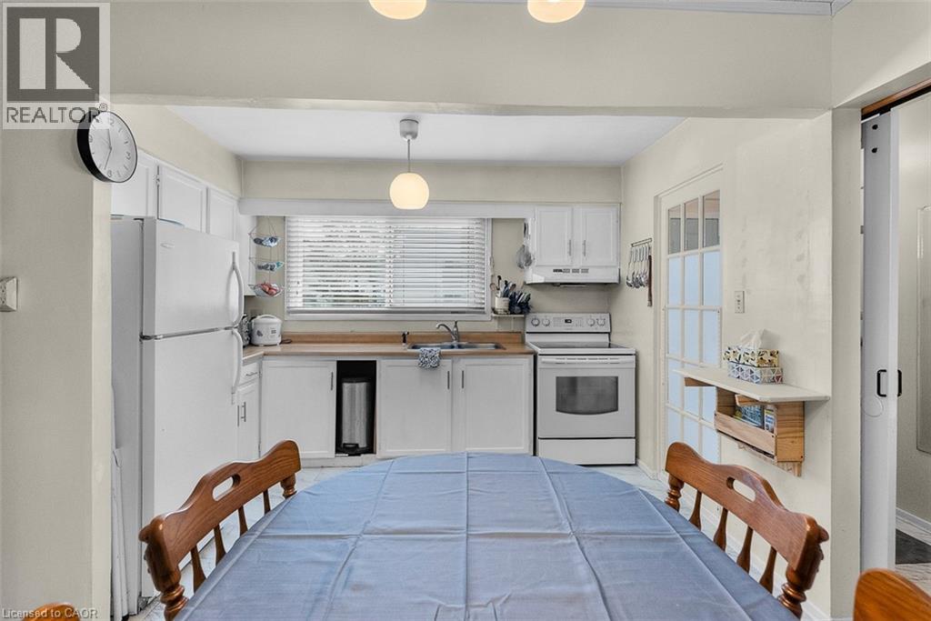 7001 Casey Street Unit# 29, Niagara Falls, Ontario  L2J 3G6 - Photo 10 - 40801403