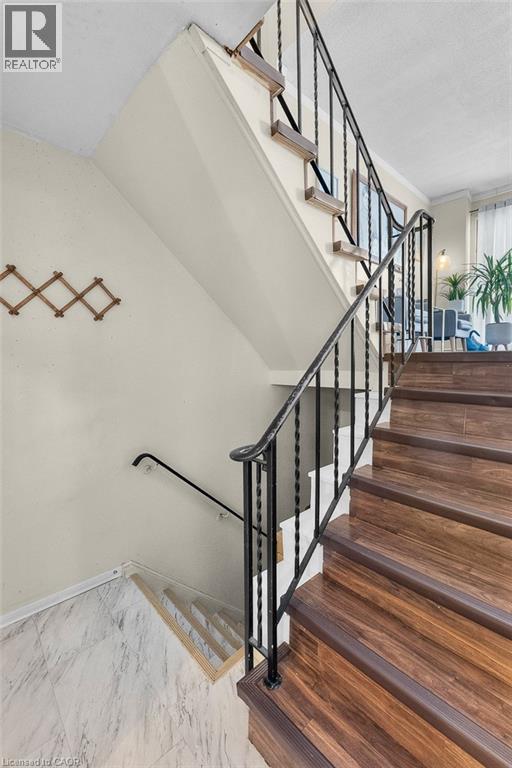 7001 Casey Street Unit# 29, Niagara Falls, Ontario  L2J 3G6 - Photo 12 - 40801403