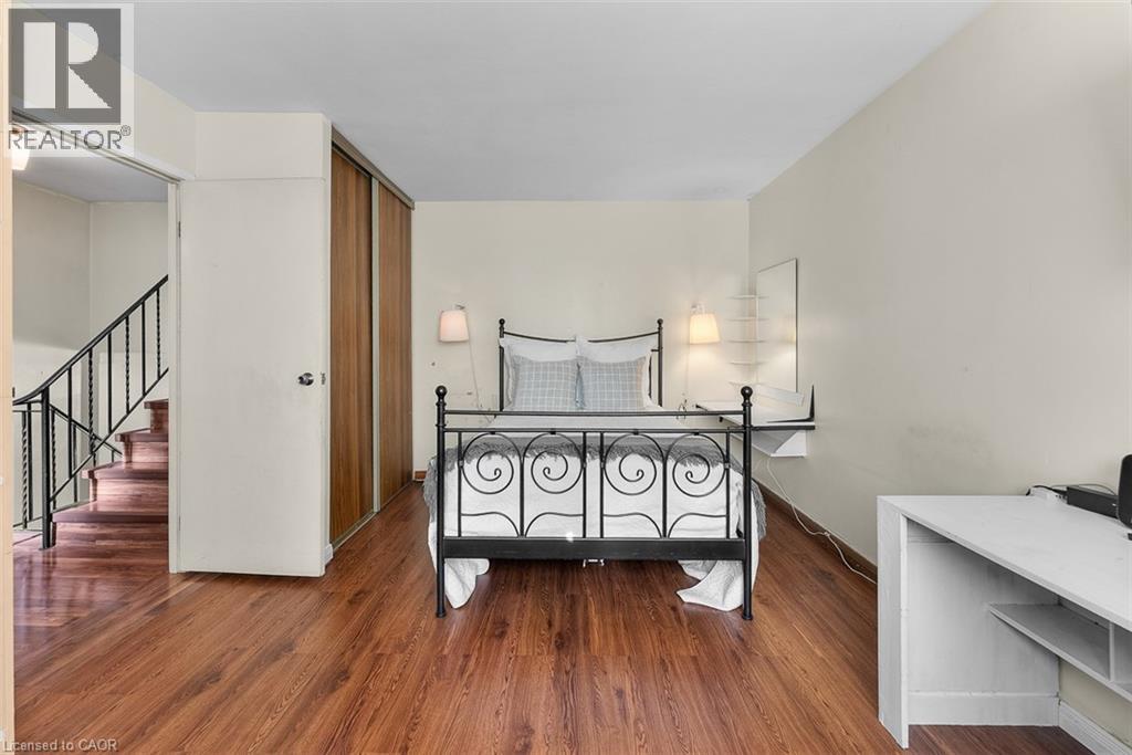 7001 Casey Street Unit# 29, Niagara Falls, Ontario  L2J 3G6 - Photo 14 - 40801403