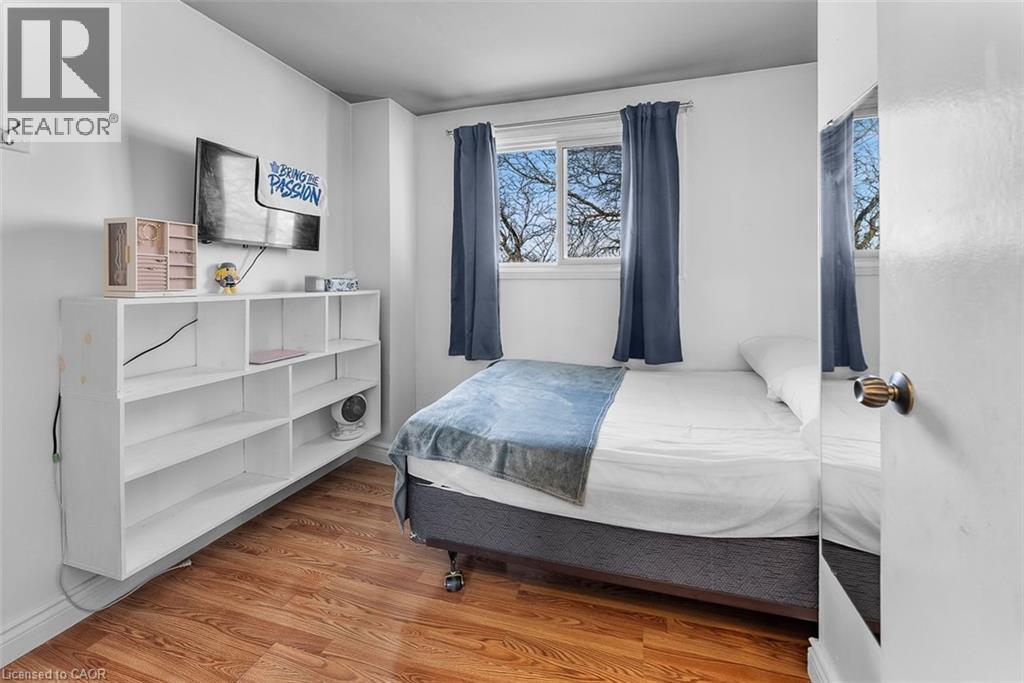 7001 Casey Street Unit# 29, Niagara Falls, Ontario  L2J 3G6 - Photo 17 - 40801403