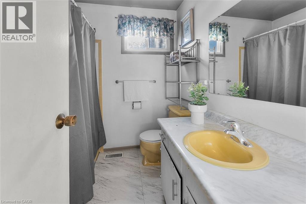 7001 Casey Street Unit# 29, Niagara Falls, Ontario  L2J 3G6 - Photo 18 - 40801403