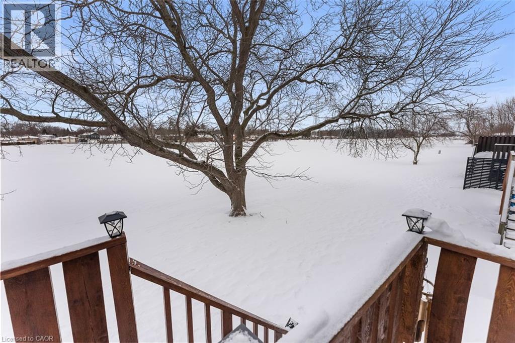 7001 Casey Street Unit# 29, Niagara Falls, Ontario  L2J 3G6 - Photo 21 - 40801403