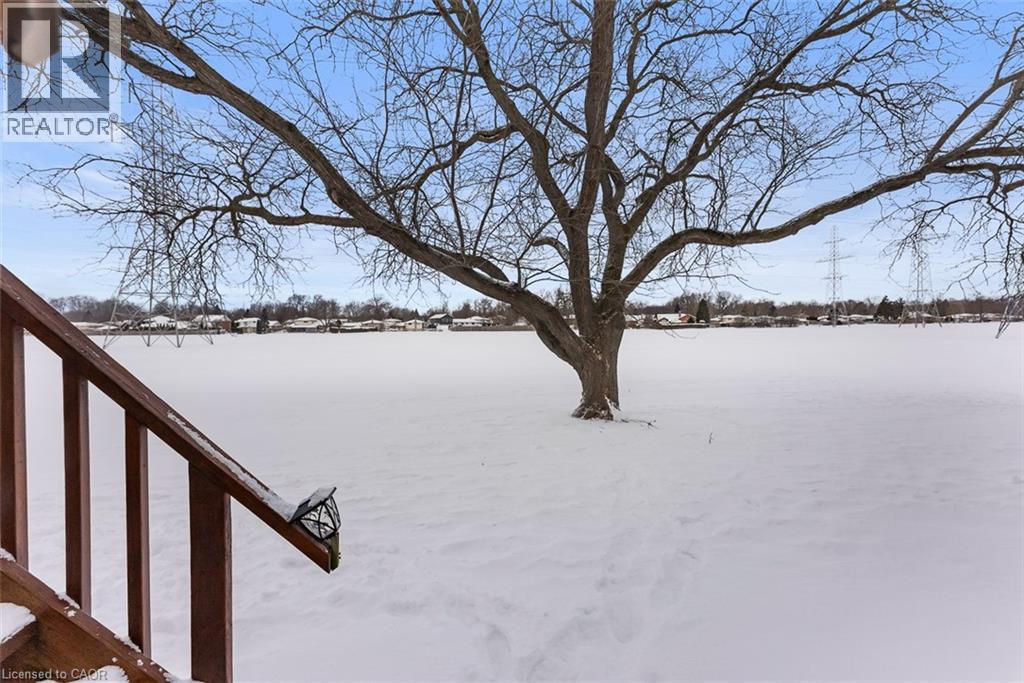 7001 Casey Street Unit# 29, Niagara Falls, Ontario  L2J 3G6 - Photo 23 - 40801403