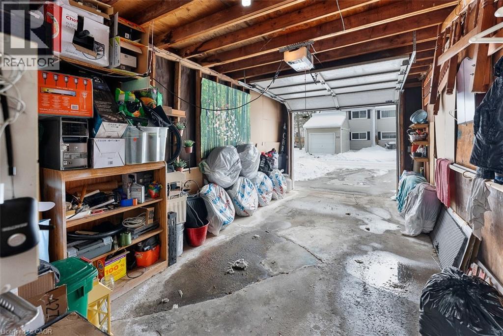 7001 Casey Street Unit# 29, Niagara Falls, Ontario  L2J 3G6 - Photo 25 - 40801403