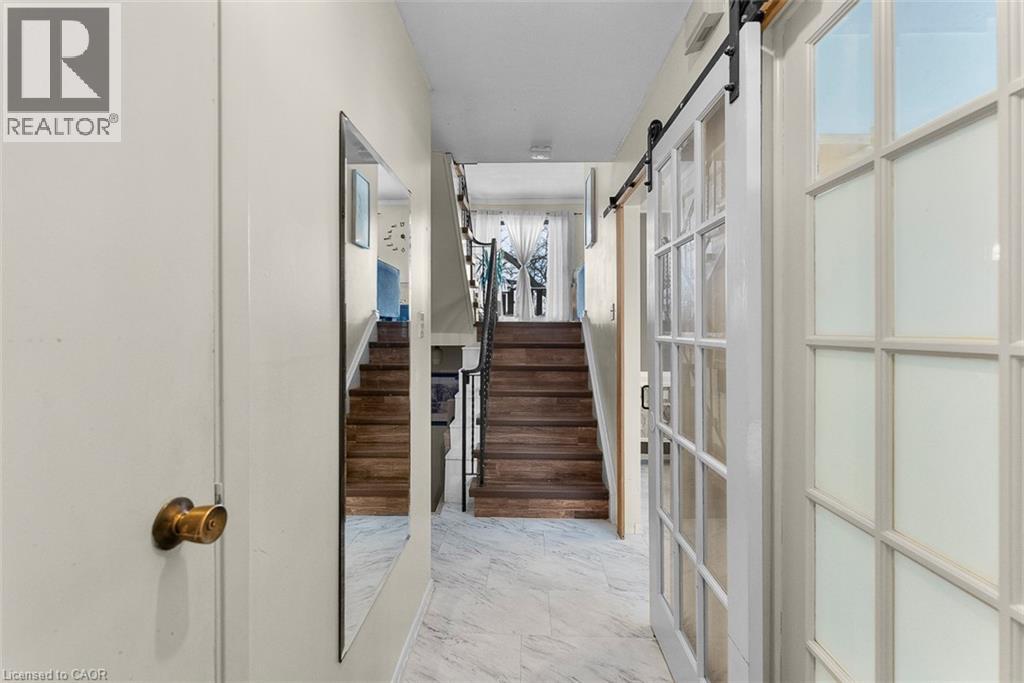 7001 Casey Street Unit# 29, Niagara Falls, Ontario  L2J 3G6 - Photo 3 - 40801403