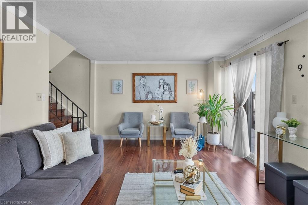 7001 Casey Street Unit# 29, Niagara Falls, Ontario  L2J 3G6 - Photo 6 - 40801403