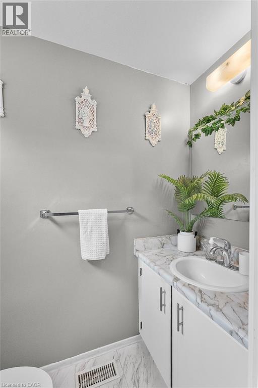 7001 Casey Street Unit# 29, Niagara Falls, Ontario  L2J 3G6 - Photo 7 - 40801403