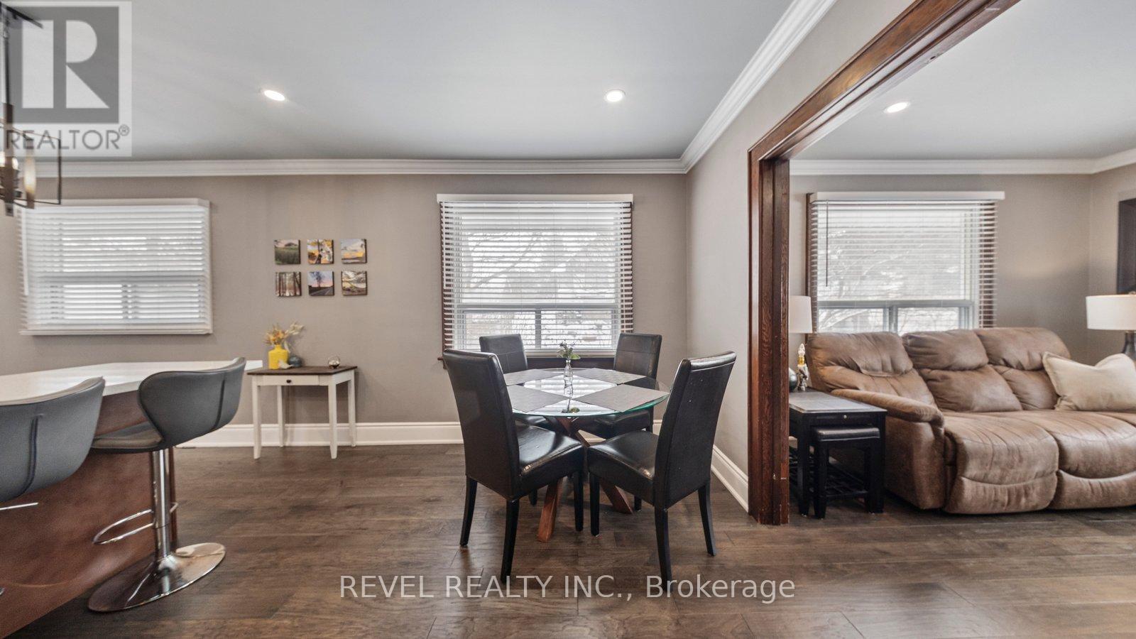 6 Decou Road, Norfolk, Ontario  N3Y 1A6 - Photo 11 - X12740388