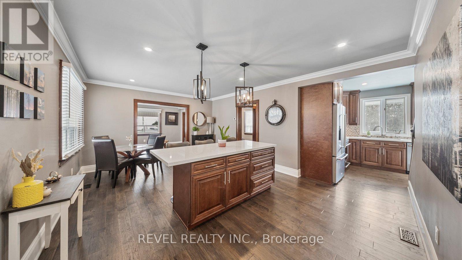 6 Decou Road, Norfolk, Ontario  N3Y 1A6 - Photo 13 - X12740388