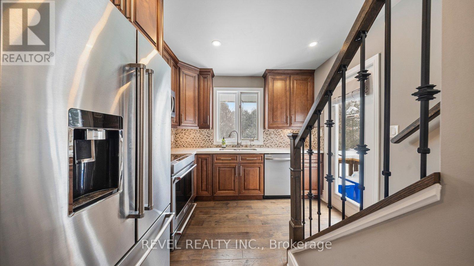 6 Decou Road, Norfolk, Ontario  N3Y 1A6 - Photo 15 - X12740388