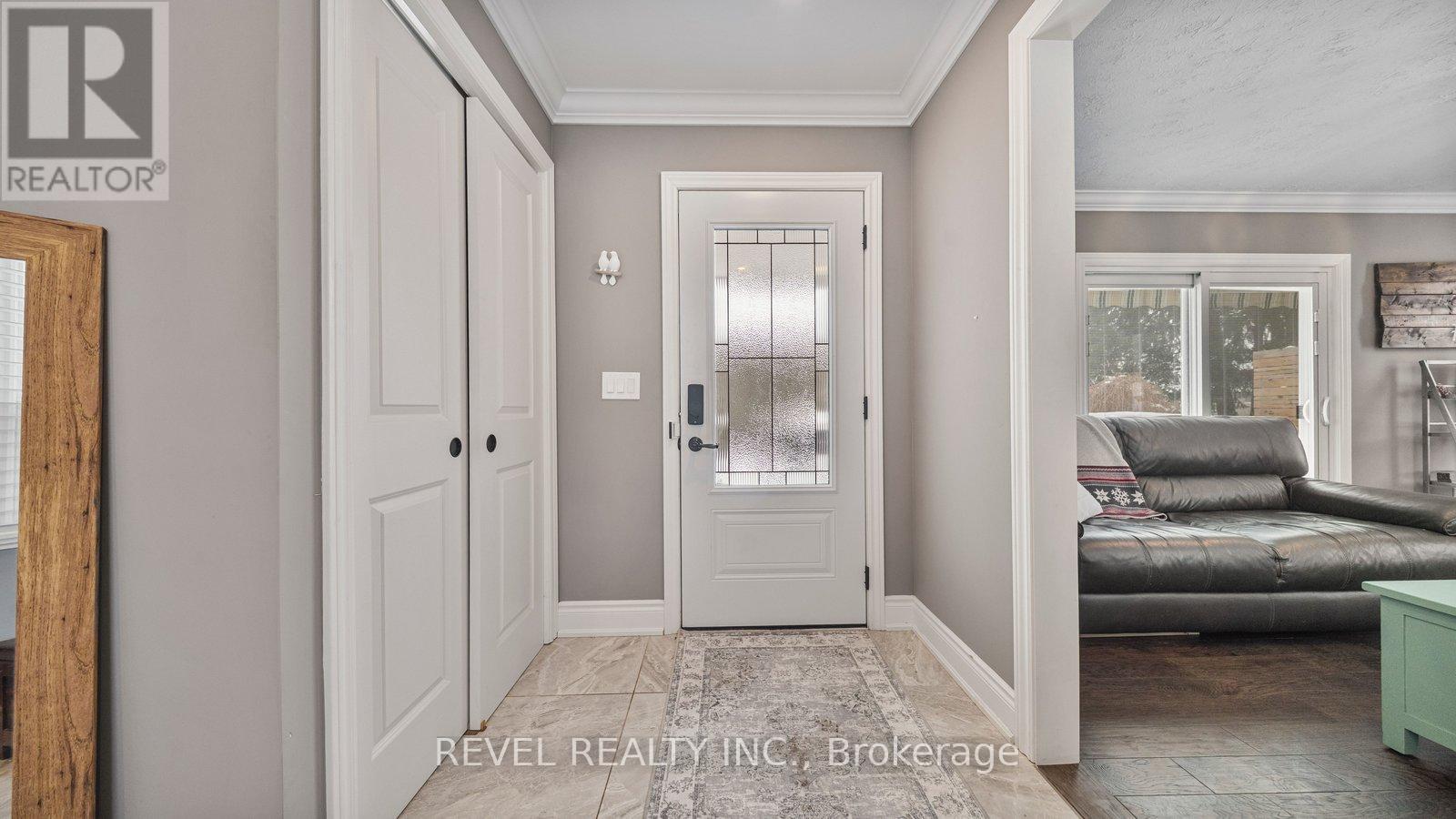 6 Decou Road, Norfolk, Ontario  N3Y 1A6 - Photo 20 - X12740388