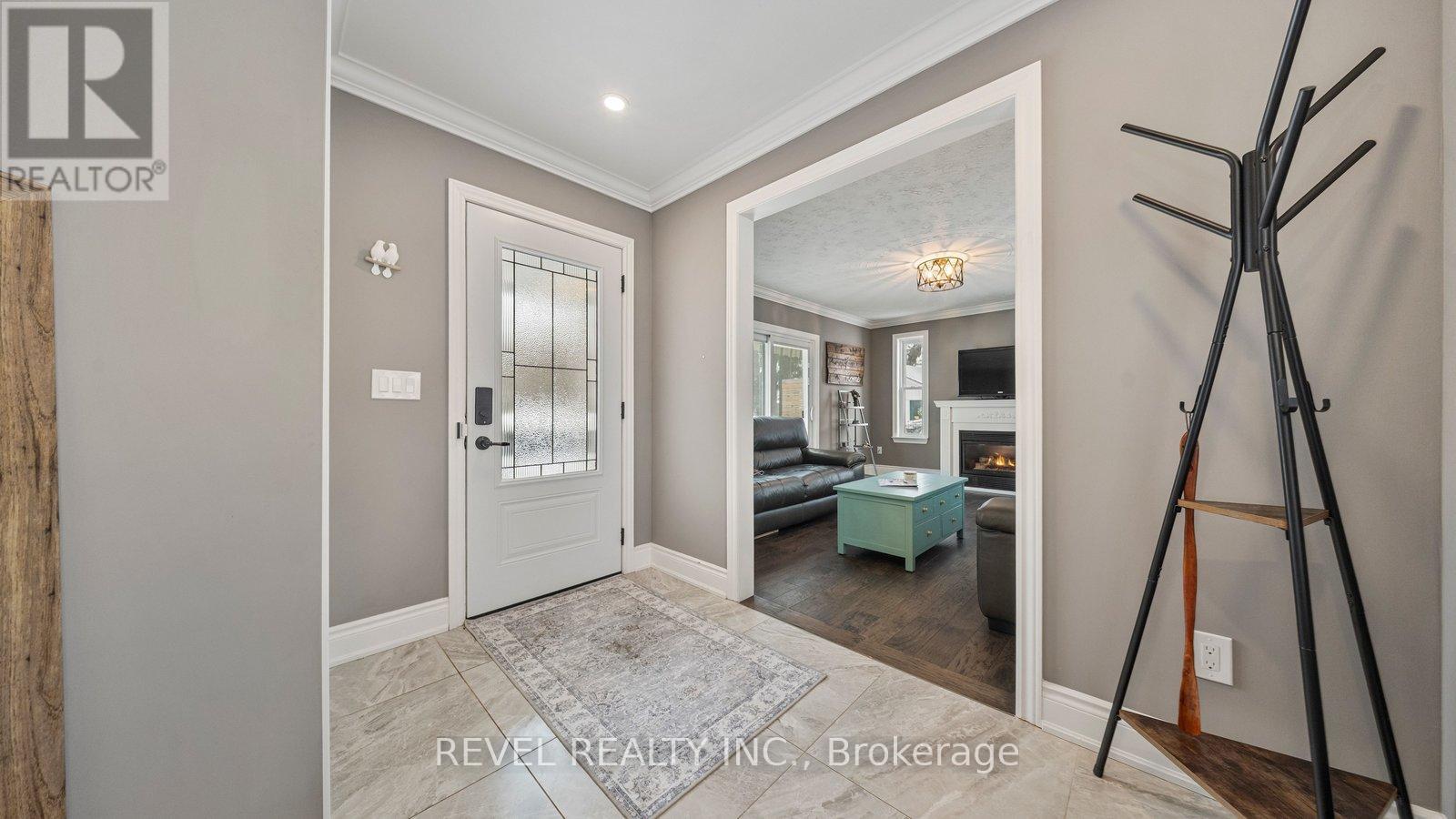 6 Decou Road, Norfolk, Ontario  N3Y 1A6 - Photo 21 - X12740388