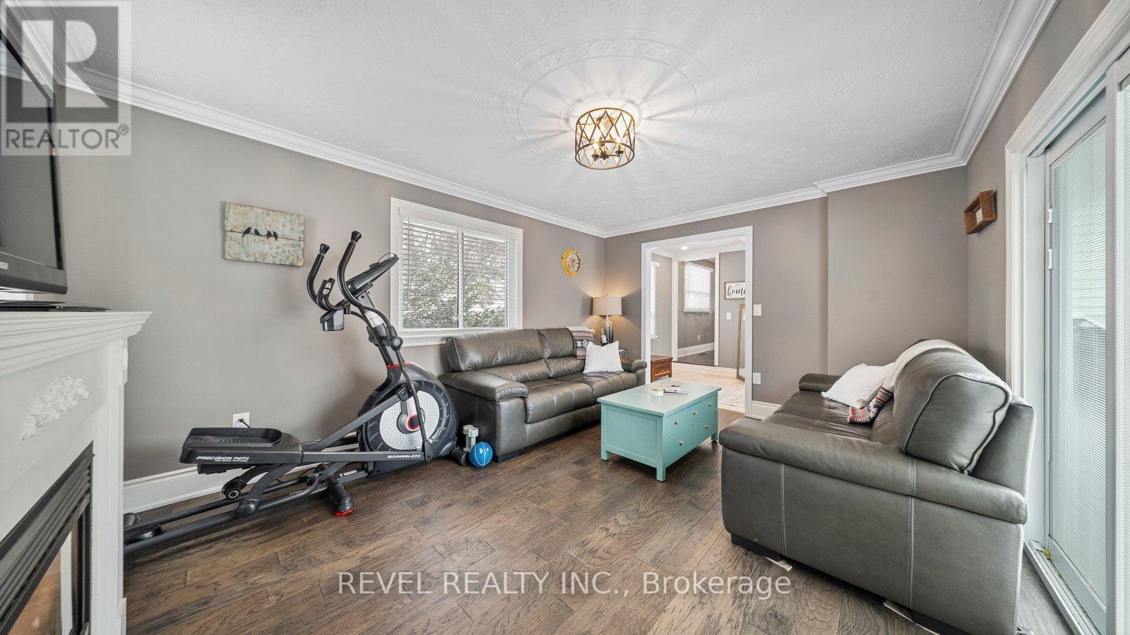 6 Decou Road, Norfolk, Ontario  N3Y 1A6 - Photo 24 - X12740388