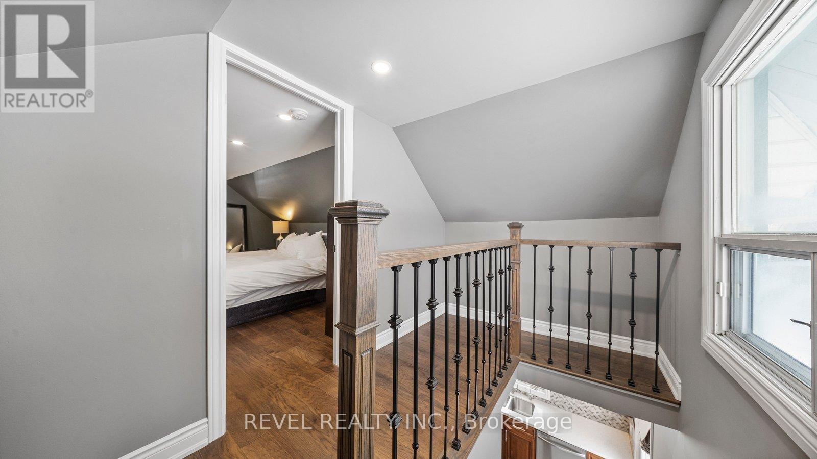 6 Decou Road, Norfolk, Ontario  N3Y 1A6 - Photo 25 - X12740388