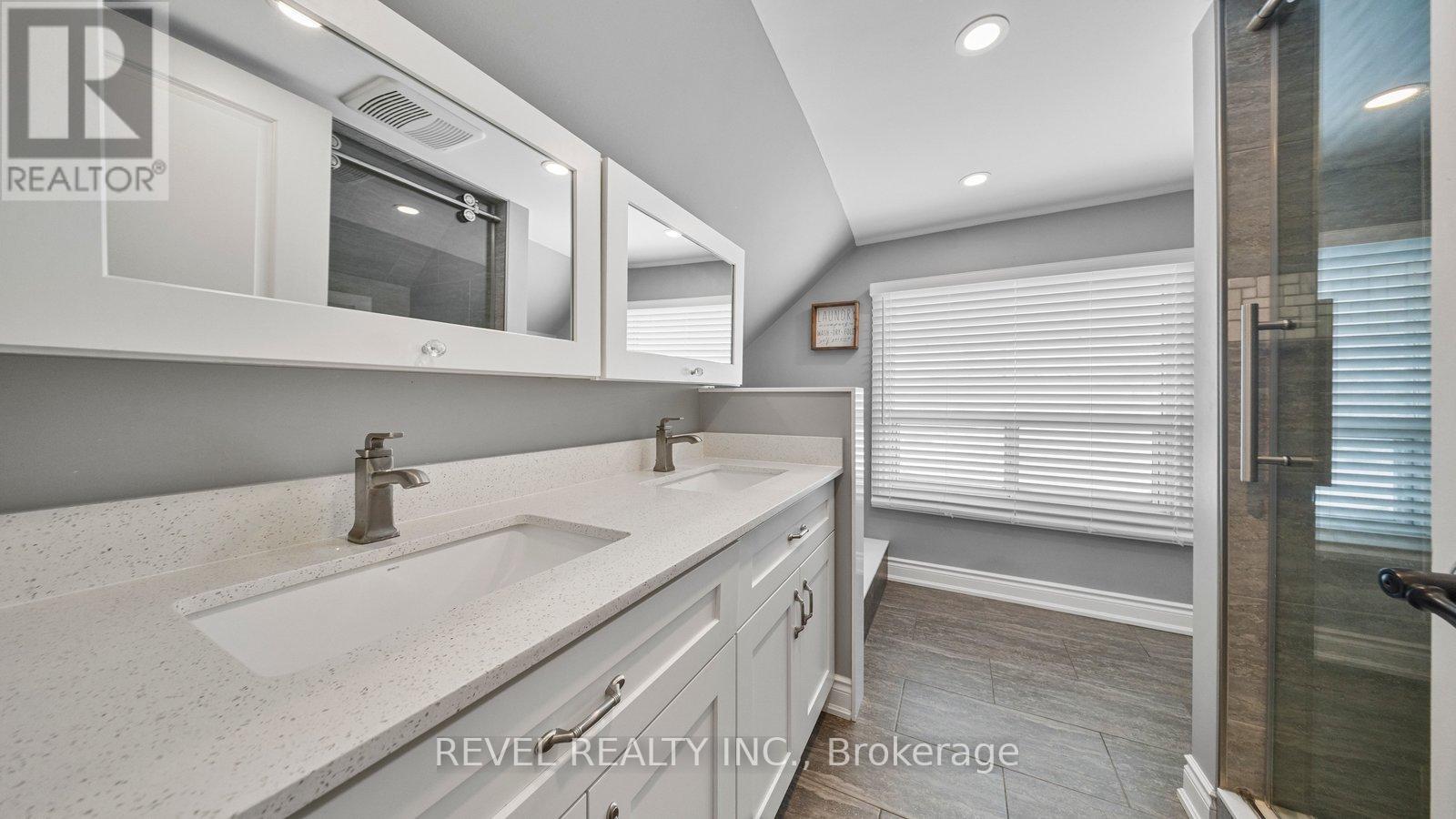 6 Decou Road, Norfolk, Ontario  N3Y 1A6 - Photo 28 - X12740388