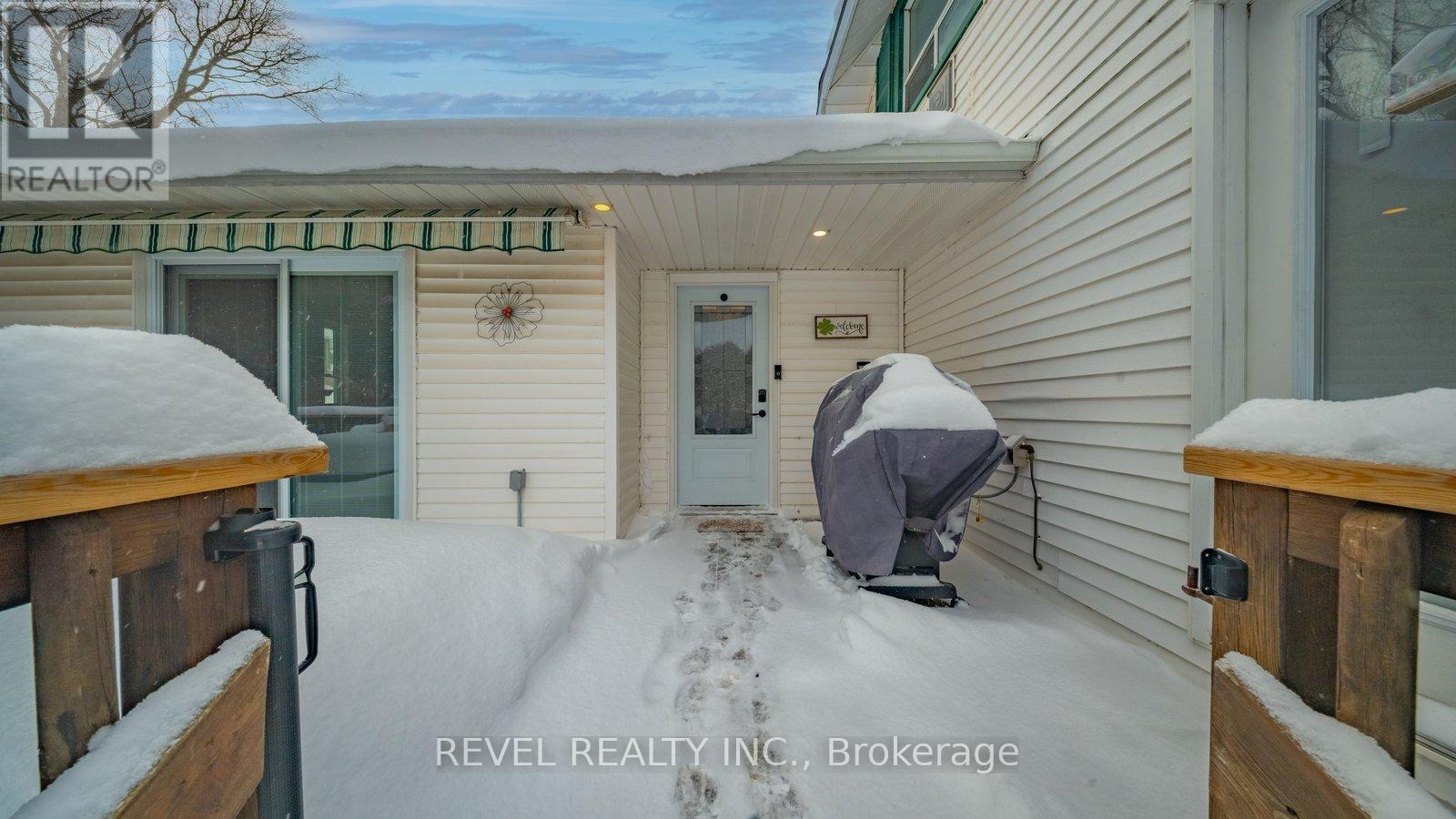 6 Decou Road, Norfolk, Ontario  N3Y 1A6 - Photo 30 - X12740388