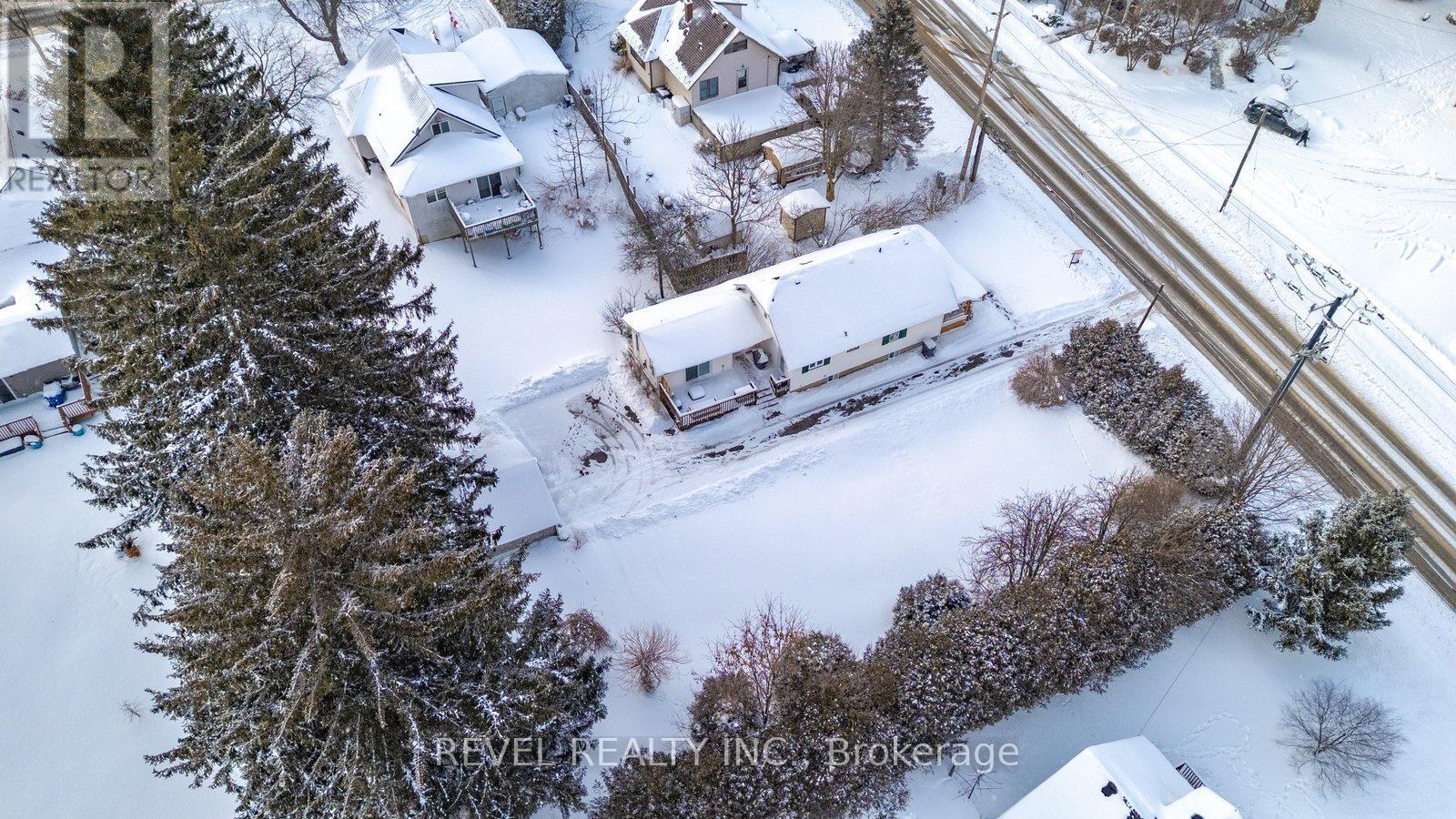 6 Decou Road, Norfolk, Ontario  N3Y 1A6 - Photo 38 - X12740388