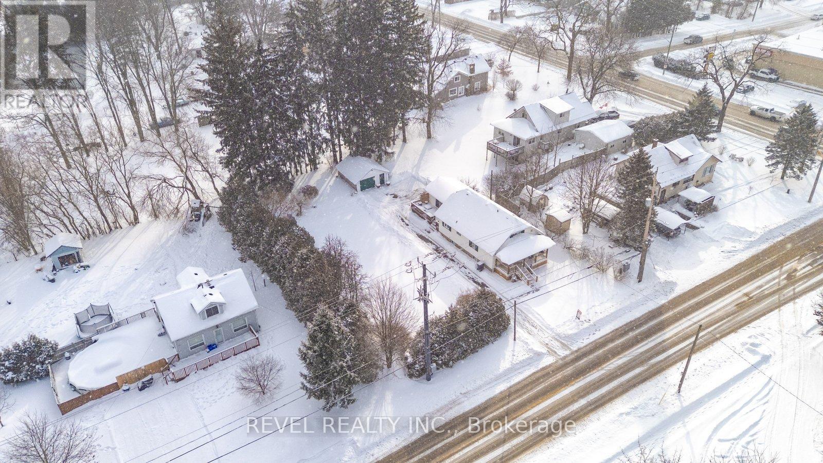 6 Decou Road, Norfolk, Ontario  N3Y 1A6 - Photo 40 - X12740388