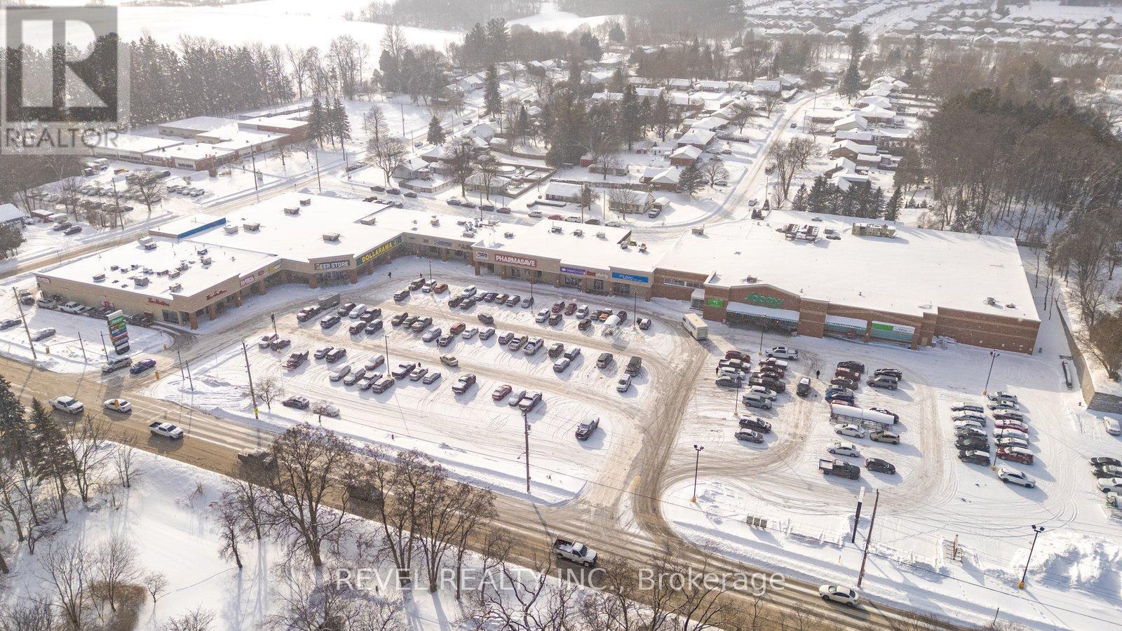 6 Decou Road, Norfolk, Ontario  N3Y 1A6 - Photo 43 - X12740388