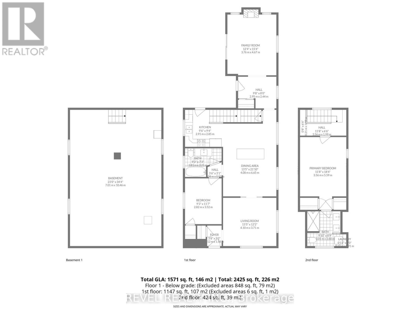 6 Decou Road, Norfolk, Ontario  N3Y 1A6 - Photo 45 - X12740388