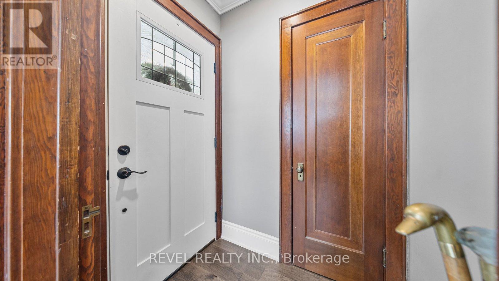 6 Decou Road, Norfolk, Ontario  N3Y 1A6 - Photo 7 - X12740388