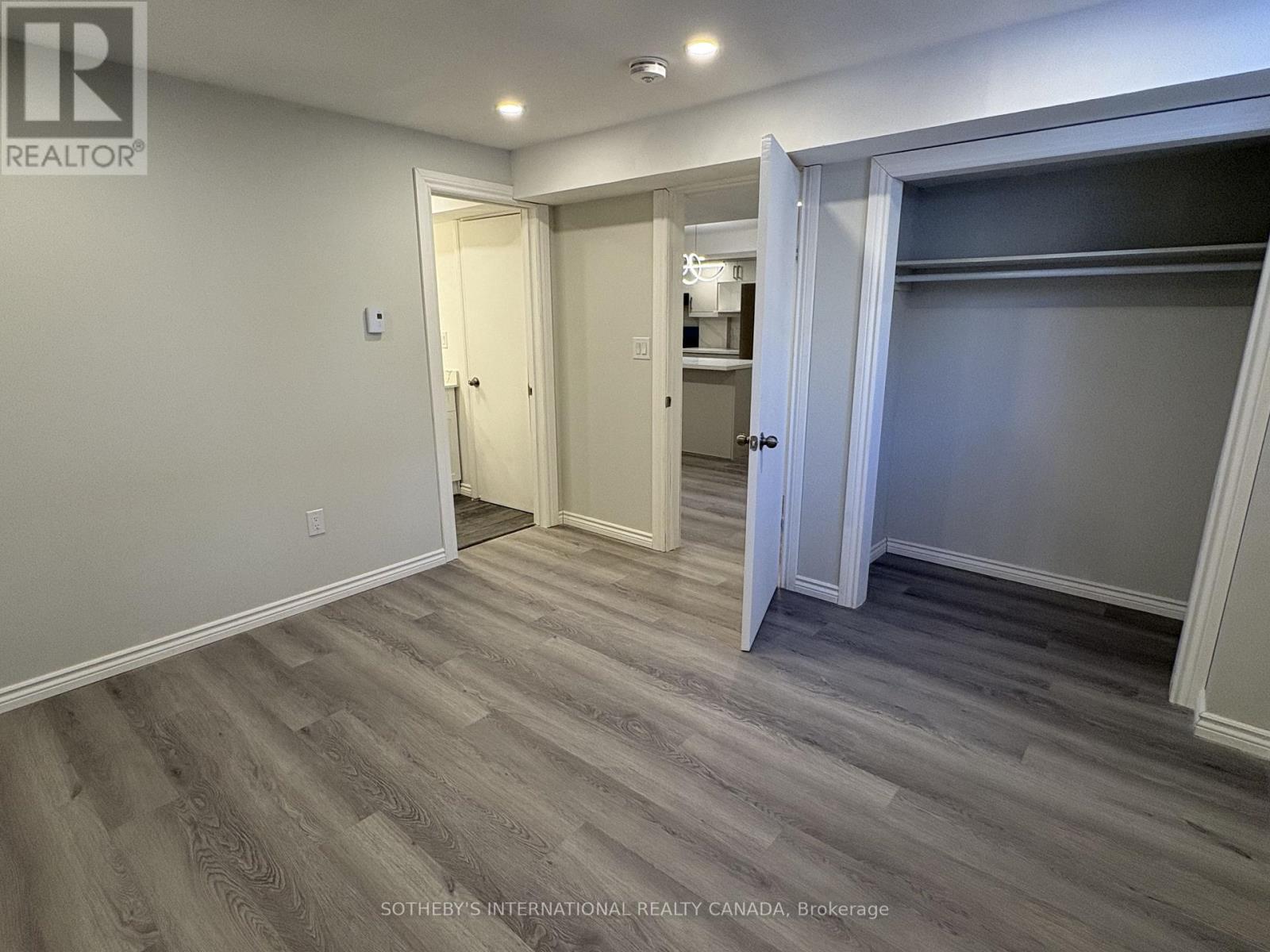 63 Teskey Crescent, Hamilton, Ontario  L0R 1C0 - Photo 10 - X12740438