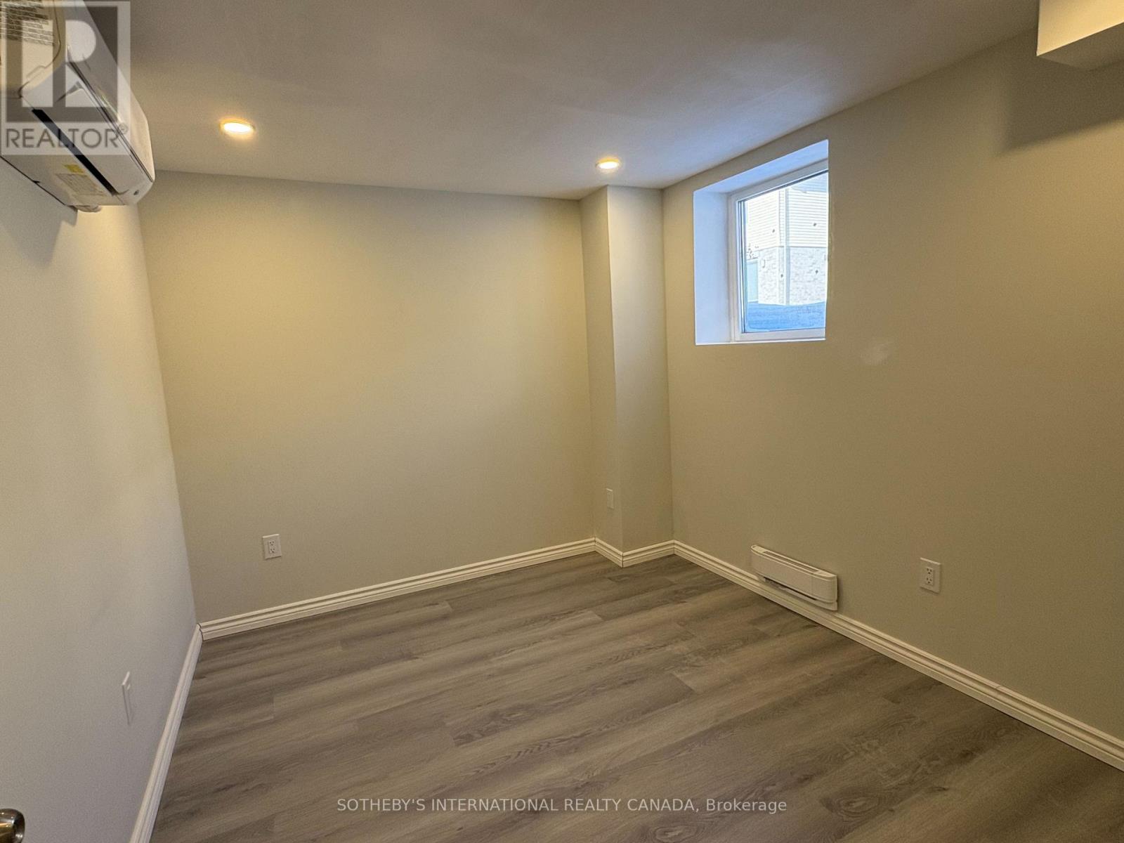 63 Teskey Crescent, Hamilton, Ontario  L0R 1C0 - Photo 11 - X12740438