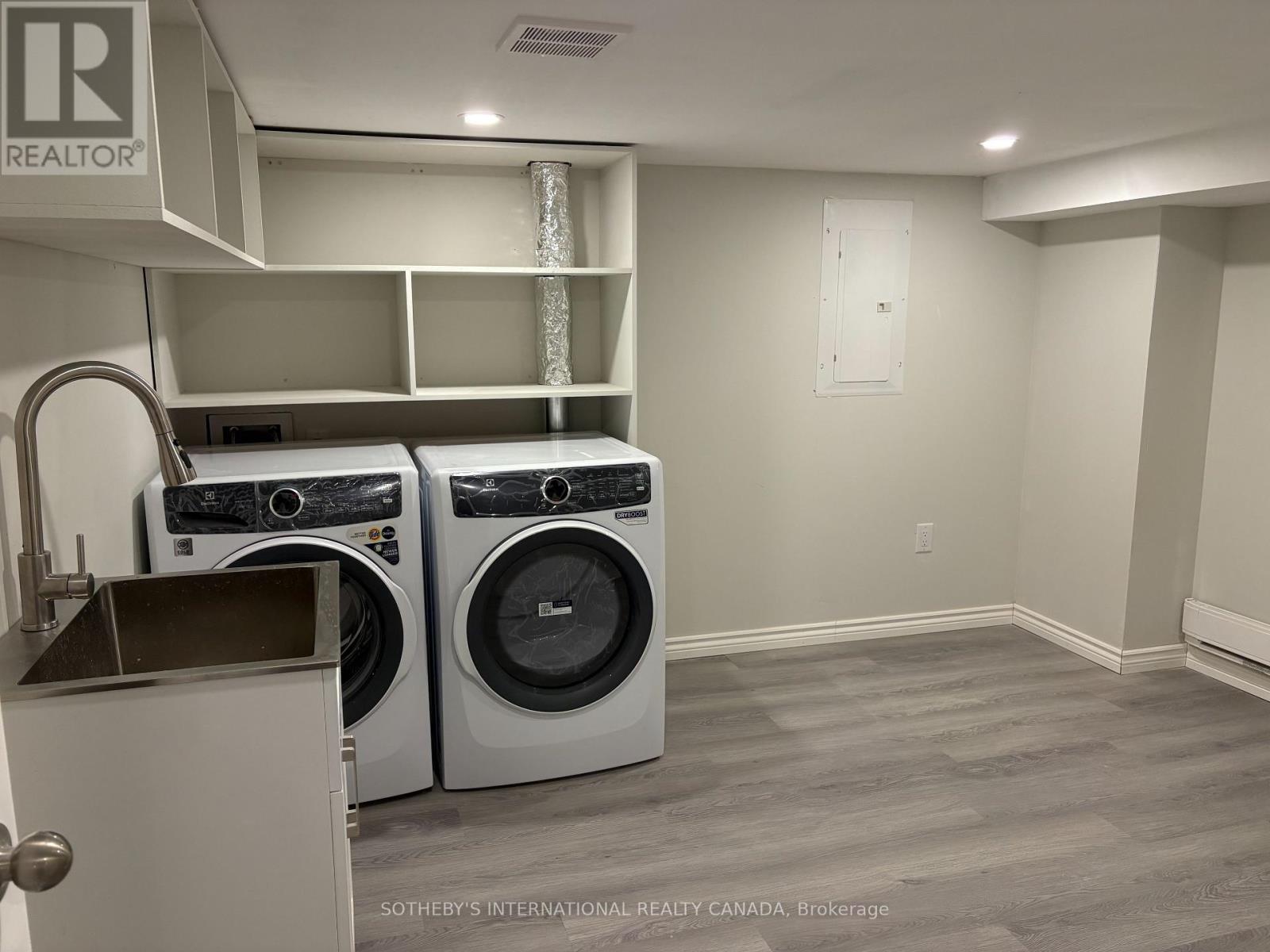 63 Teskey Crescent, Hamilton, Ontario  L0R 1C0 - Photo 13 - X12740438