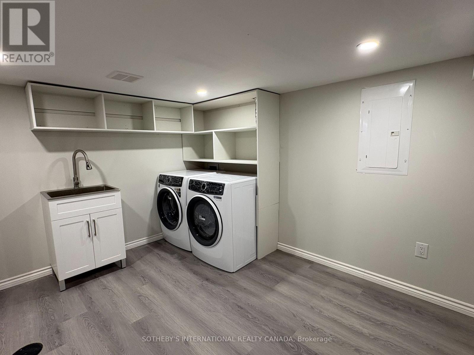 63 Teskey Crescent, Hamilton, Ontario  L0R 1C0 - Photo 14 - X12740438