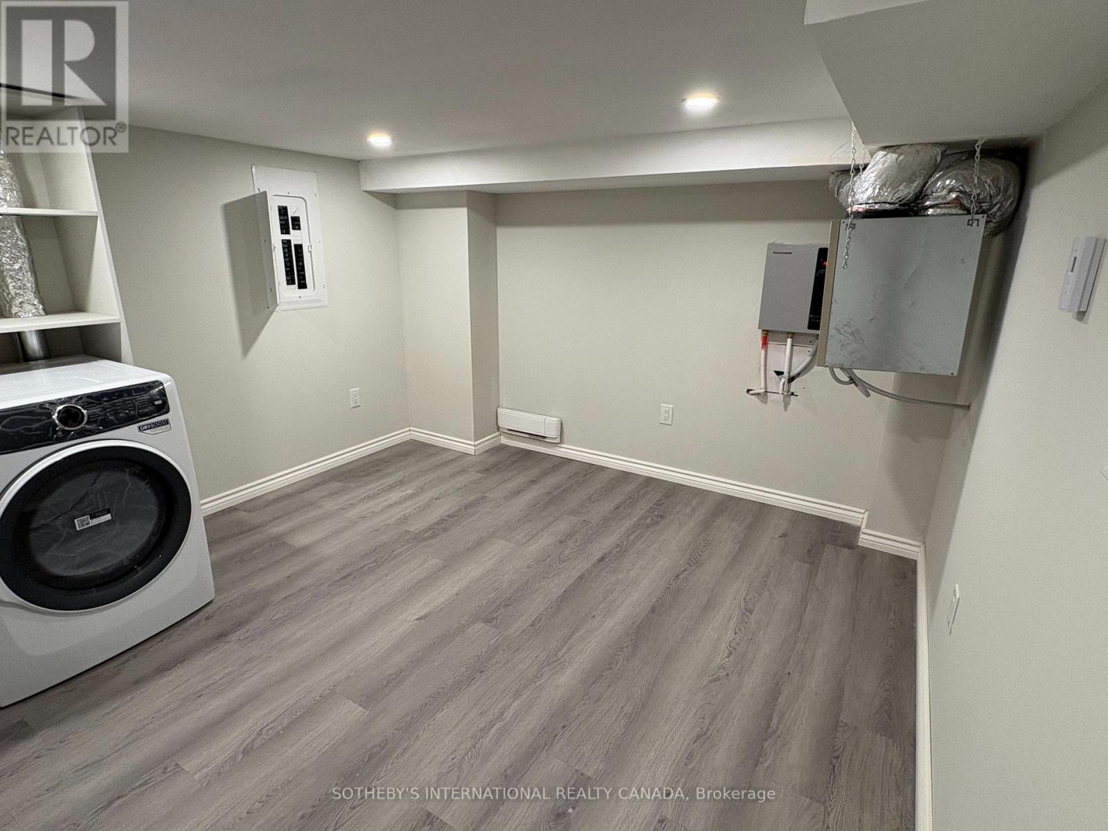 63 Teskey Crescent, Hamilton, Ontario  L0R 1C0 - Photo 15 - X12740438