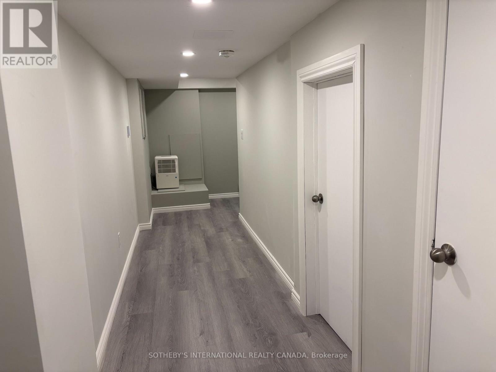 63 Teskey Crescent, Hamilton, Ontario  L0R 1C0 - Photo 16 - X12740438