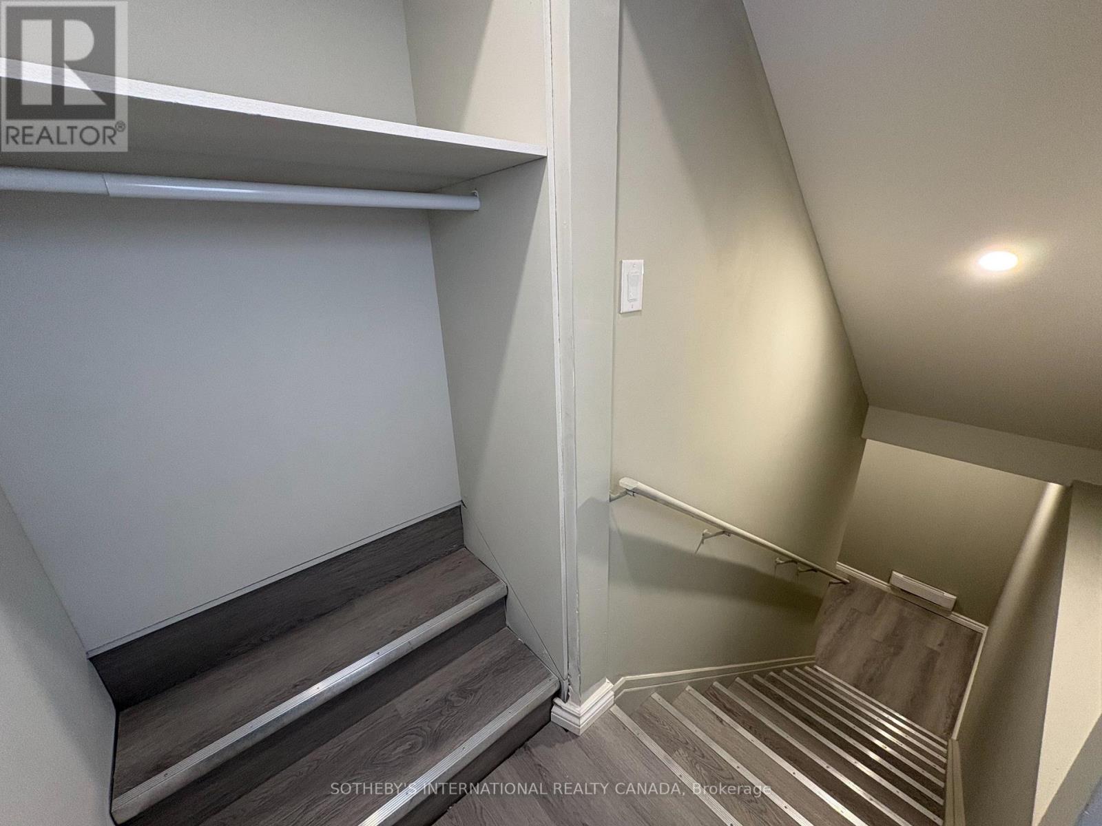 63 Teskey Crescent, Hamilton, Ontario  L0R 1C0 - Photo 17 - X12740438