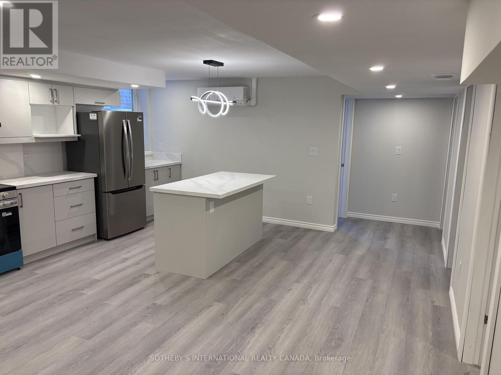 63 Teskey Crescent, Hamilton, Ontario  L0R 1C0 - Photo 3 - X12740438