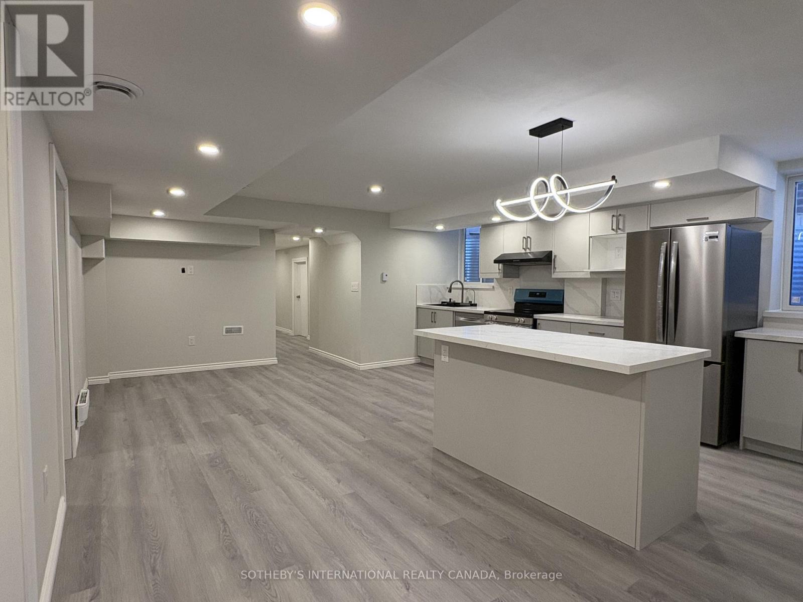 63 Teskey Crescent, Hamilton, Ontario  L0R 1C0 - Photo 5 - X12740438