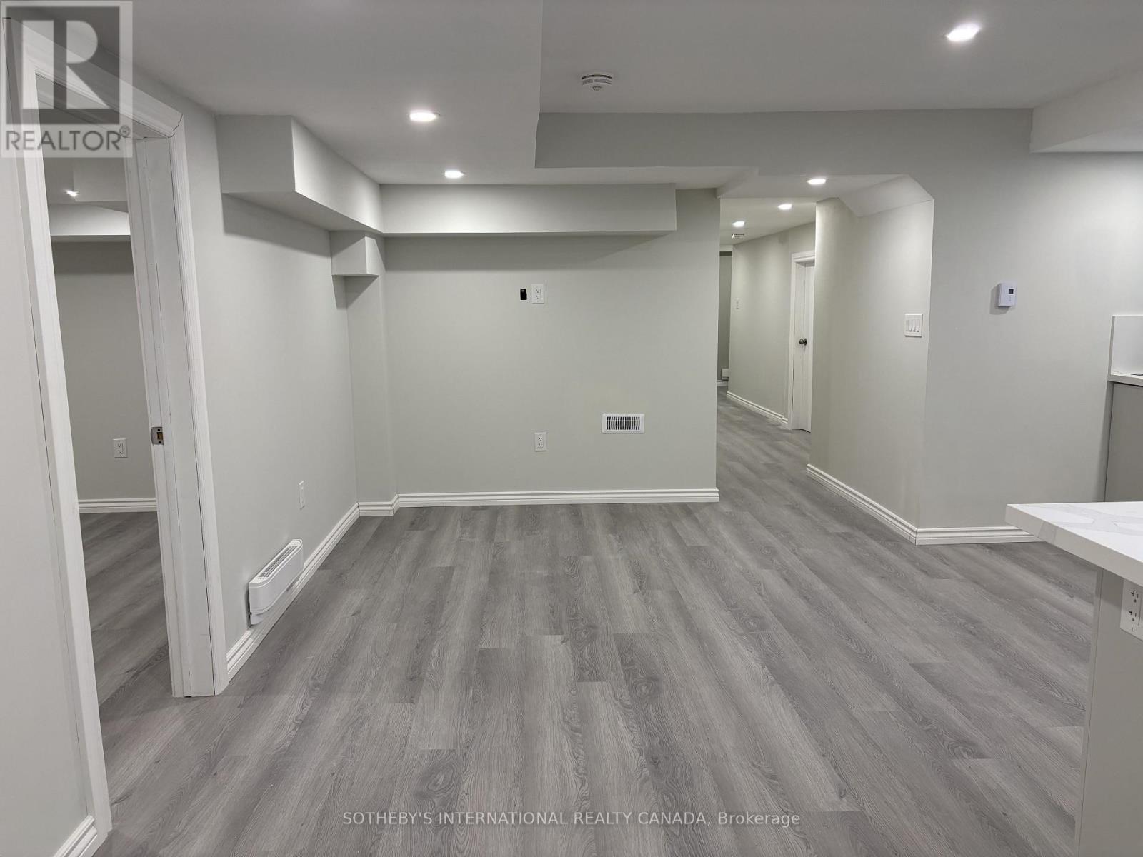 63 Teskey Crescent, Hamilton, Ontario  L0R 1C0 - Photo 6 - X12740438